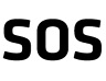 Computer icon